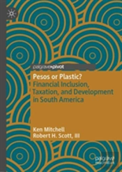 Pesos Or Plastic?