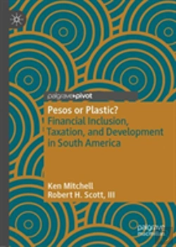 Bertrand.pt - Pesos Or Plastic?