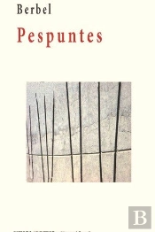 Pespuntes