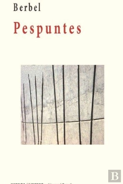 Bertrand.pt - Pespuntes
