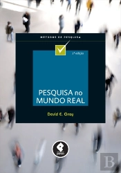 Pesquina no Mundo Real