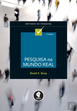 Bertrand.pt - Pesquina no Mundo Real
