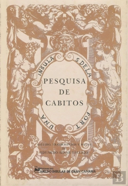 Bertrand.pt - Pesquisa De Cabitos
