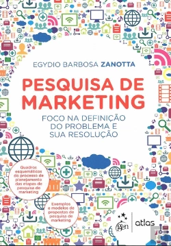 Bertrand.pt - Pesquisa de Marketing
