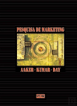Bertrand.pt - Pesquisa de Marketing