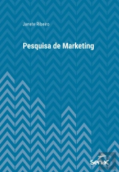 Pesquisa De Marketing