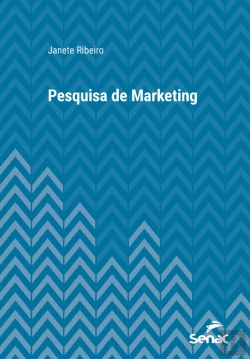 Bertrand.pt - Pesquisa De Marketing