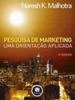 Bertrand.pt - Pesquisa de Marketing