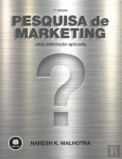 Bertrand.pt - Pesquisa de Marketing