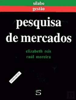 Bertrand.pt - Pesquisa de Mercados 