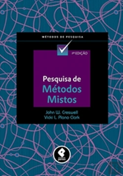 Bertrand.pt - Pesquisa de Métodos Mistos