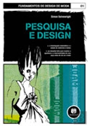 Pesquisa e Design