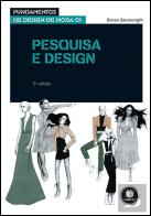 Pesquisa e Design 
