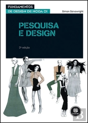 Pesquisa e Design 