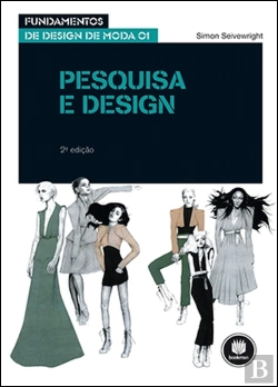 Bertrand.pt - Pesquisa e Design 