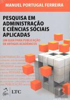 Pesquisa em Administração e Ciências Sociais