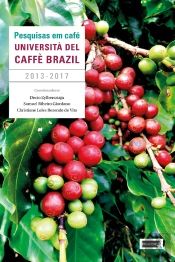 Pesquisa Em Café