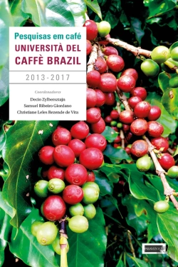 Bertrand.pt - Pesquisa Em Café