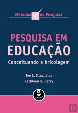Bertrand.pt - Pesquisa em Educação