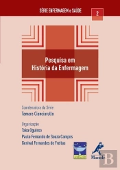 Pesquisa em História da Enfermagem