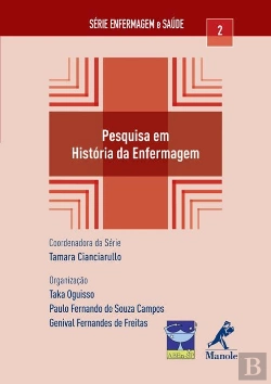Bertrand.pt - Pesquisa em História da Enfermagem