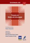 Pesquisa em História da Enfermagem