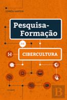 Pesquisa-Formação na Cibercultura