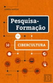 Pesquisa-Formação na Cibercultura