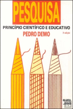 Bertrand.pt - Pesquisa - Princípio Científico e Educativo