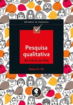 Bertrand.pt - Pesquisa Qualitativa do Início ao Fim