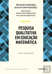 Pesquisa Qualitativa Em Educação Matemática
