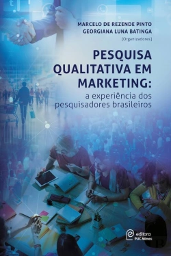 Bertrand.pt - Pesquisa Qualitativa Em Marketing