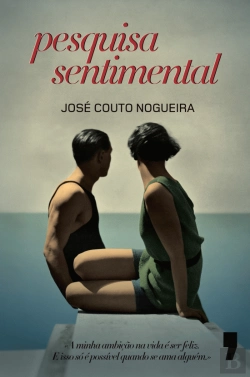 Bertrand.pt - Pesquisa Sentimental