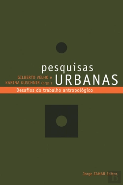 Bertrand.pt - Pesquisas Urbanas