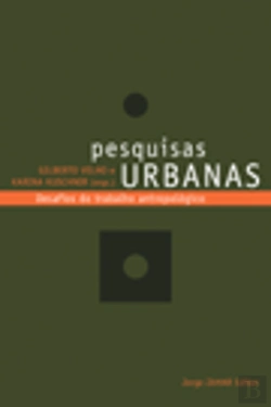 Bertrand.pt - Pesquisas Urbanas