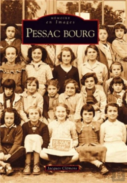 Bertrand.pt - Pessac Bourg