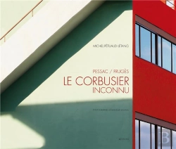 Bertrand.pt - Pessac / Frugès ;  Le Corbusier Inconnu