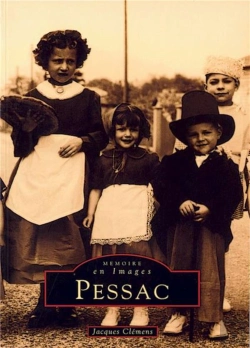 Bertrand.pt - Pessac