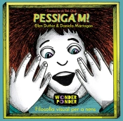 Pessiga'M!