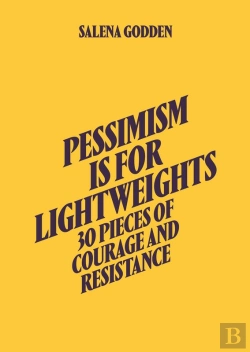 Bertrand.pt - Pessimism Is For Lightweights