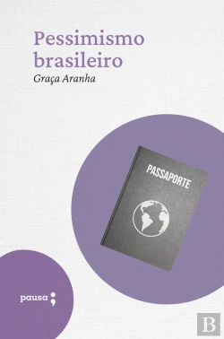 Bertrand.pt - Pessimismo Brasileiro