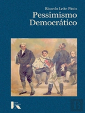 Pessimismo Democrático