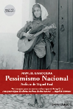 Bertrand.pt - Pessimismo Nacional