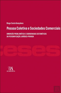 Bertrand.pt - Pessoa Coletiva e Sociedades Comerciais