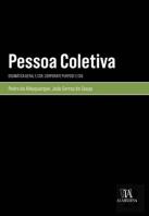 Pessoa Coletiva