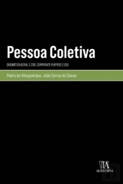 Pessoa Coletiva