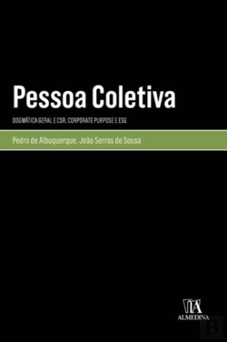 Bertrand.pt - Pessoa Coletiva
