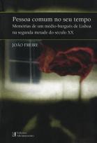 Pessoa Comum no seu Tempo