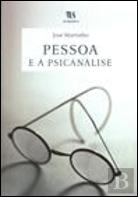 Pessoa e a Psicanálise