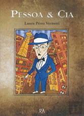 Pessoa & Cia